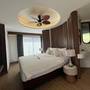 Горящие туры в отель Samui Jasmine Resort - 4