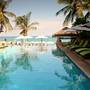 Горящие туры в отель Samui Jasmine Resort - 6