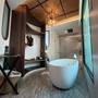 Горящие туры в отель Samui Jasmine Resort - 3