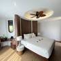 Горящие туры в отель Samui Jasmine Resort - 2