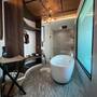 Горящие туры в отель Samui Jasmine Resort - 5