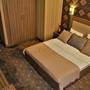 Горящие туры в отель The Rise Aron Business Hotel Merter - 3