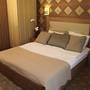 Горящие туры в отель The Rise Aron Business Hotel Merter - 2