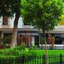 Горящие туры в отель The Rise Aron Business Hotel Merter - 5