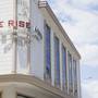 Горящие туры в отель The Rise Aron Business Hotel Merter - 4