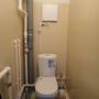 Горящие туры в отель One-Bedroom Apartment in Nizhnekamsk - 4