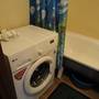 Горящие туры в отель One-Bedroom Apartment in Nizhnekamsk - 5