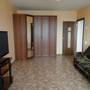 Горящие туры в отель One-Bedroom Apartment in Nizhnekamsk - 1