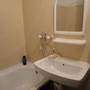 Горящие туры в отель One-Bedroom Apartment in Nizhnekamsk - 2
