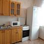 Горящие туры в отель One-Bedroom Apartment in Nizhnekamsk - 6