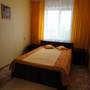 Горящие туры в отель One-Bedroom Apartment in Nizhnekamsk - 3