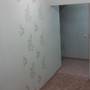 Горящие туры в отель One-Bedroom Apartment in Nizhnekamsk - 2 - 4