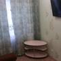 Горящие туры в отель One-Bedroom Apartment in Nizhnekamsk - 2 - 2