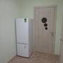 Горящие туры в отель One-Bedroom Apartment in Nizhnekamsk - 2 - 1