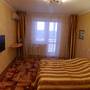 Горящие туры в отель Apartamenty Zakirova - 3