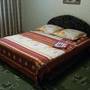 Горящие туры в отель Apartamenty Zakirova - 1