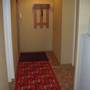 Горящие туры в отель Apartamenty Zakirova - 6