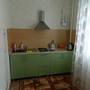 Горящие туры в отель Apartamenty Zakirova - 5