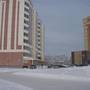 Горящие туры в отель Apartamenty Zakirova - 4