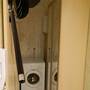 Горящие туры в отель Apartamenty Zakirova - 2