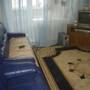 Горящие туры в отель Apartments on Mira - 1