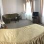 Горящие туры в отель Hotel Paradise - 6