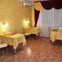 Горящие туры в отель Aparthotel Absolyut - 4