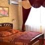 Горящие туры в отель Aparthotel Absolyut - 5