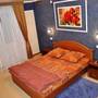 Горящие туры в отель Aparthotel Absolyut - 6