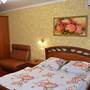 Горящие туры в отель Aparthotel Absolyut - 3