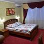 Горящие туры в отель Aparthotel Absolyut - 2