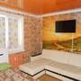 Горящие туры в отель Apartment Prospekt Mira 95A - 1