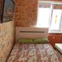 Горящие туры в отель Apartment Prospekt Mira 95A - 4