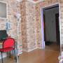 Горящие туры в отель Apartment Prospekt Mira 95A - 2