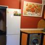 Горящие туры в отель Apartment Prospekt Mira 95A - 5
