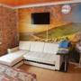 Горящие туры в отель Apartment Prospekt Mira 95A - 3
