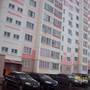 Горящие туры в отель Apartment Prospekt Mira 95A - 6