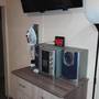 Горящие туры в отель Apartment Na Tukaya - 4