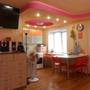 Горящие туры в отель Apartment Na Tukaya - 1