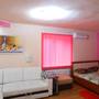 Горящие туры в отель Apartment Na Tukaya - 6