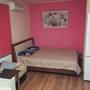 Горящие туры в отель Apartment Na Tukaya - 2