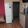 Горящие туры в отель Apartment Na Tukaya - 3
