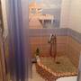 Горящие туры в отель Apartment On Tikhaya - 2
