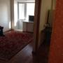 Горящие туры в отель Apartment On Tikhaya - 3