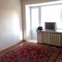 Горящие туры в отель Apartment On Tikhaya - 1