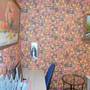 Горящие туры в отель Apartment On Studencheskaya 8 - 2