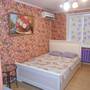 Горящие туры в отель Apartment On Studencheskaya 8 - 1