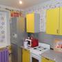 Горящие туры в отель Apartment On Studencheskaya 8 - 4