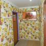 Горящие туры в отель Apartment On Studencheskaya 8 - 3