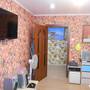 Горящие туры в отель Apartment On Studencheskaya 8 - 5
